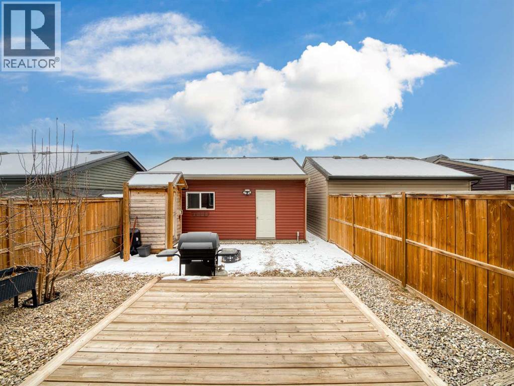 89 Walgrove Rise SE, Calgary, Alberta  T2X 4E9 - Photo 38 - A2298719