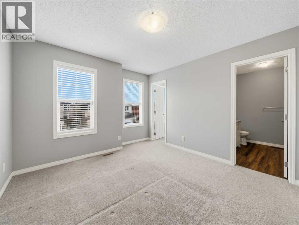 89 Walgrove Rise SE, Calgary, Alberta  T2X 4E9 - Photo 17 - A2298719