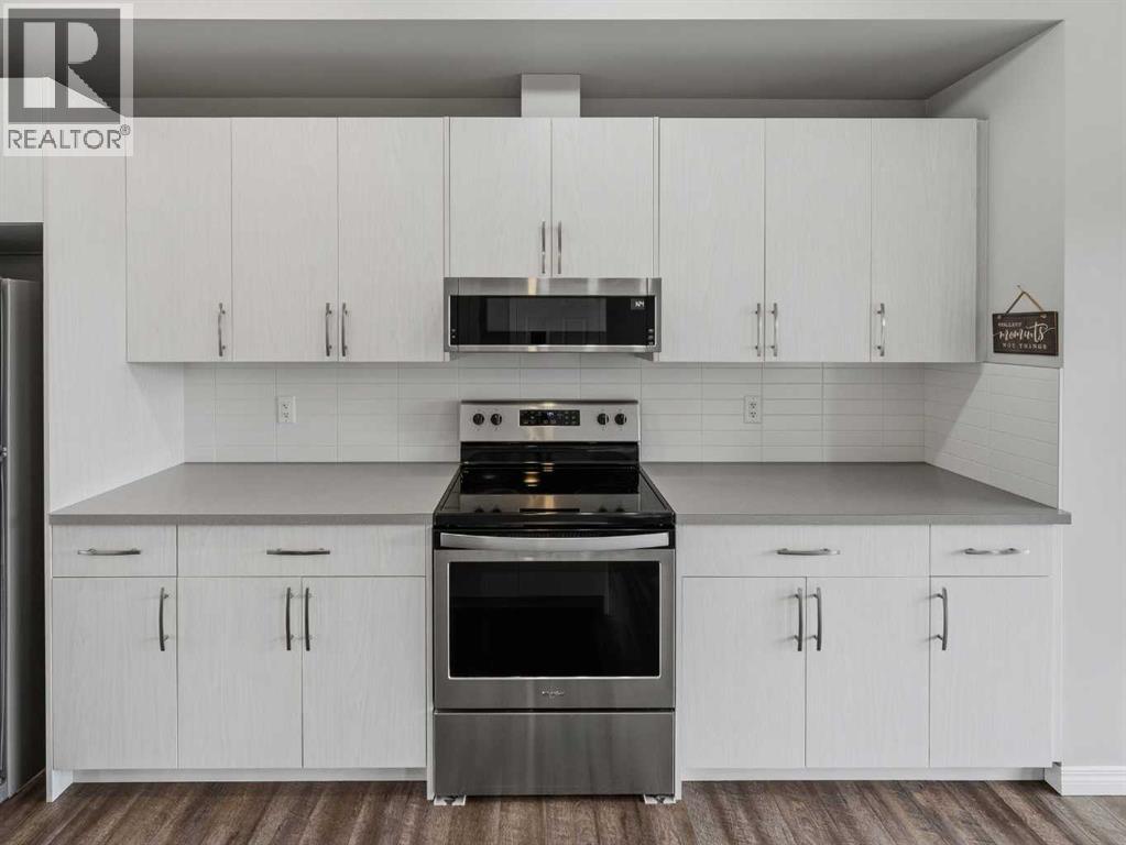 89 Walgrove Rise SE, Calgary, Alberta  T2X 4E9 - Photo 7 - A2298719