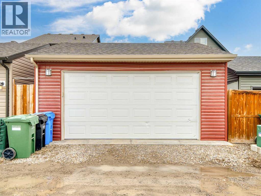 89 Walgrove Rise SE, Calgary, Alberta  T2X 4E9 - Photo 40 - A2298719