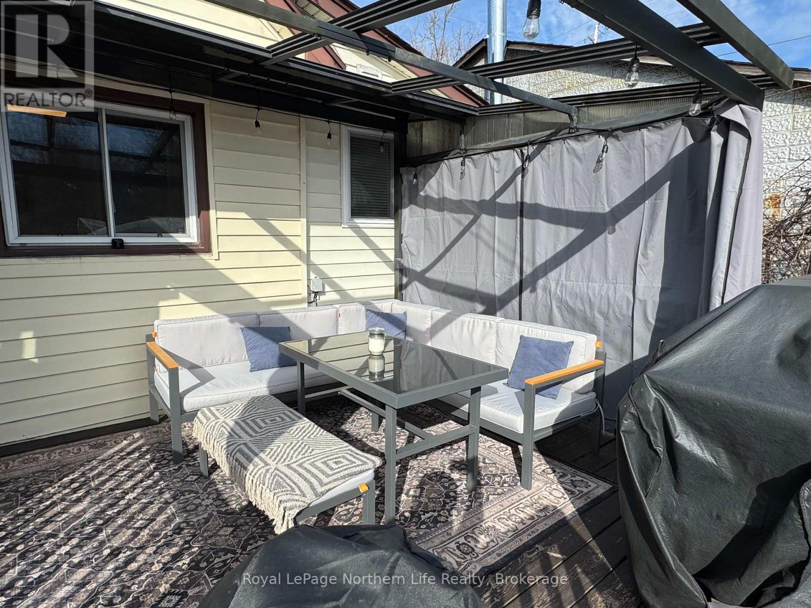 285 Seventh Street, Mattawa, Ontario  P0H 1V0 - Photo 3 - X13035724