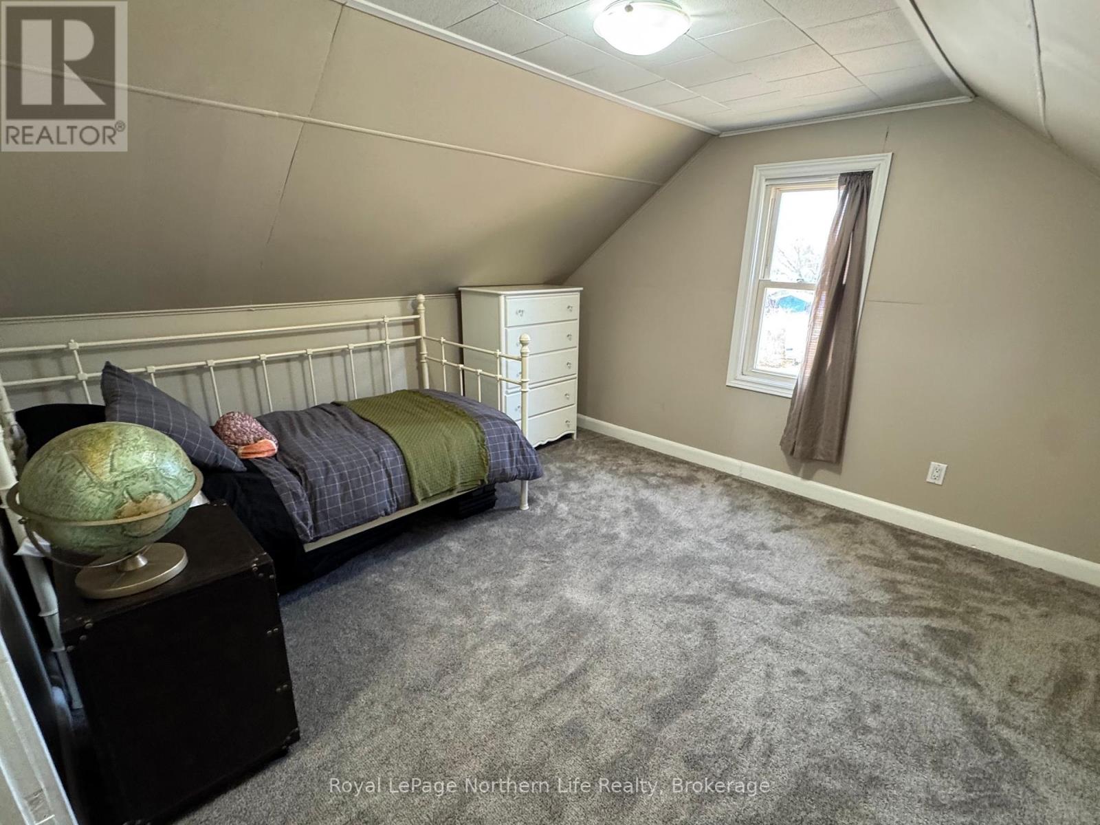 285 Seventh Street, Mattawa, Ontario  P0H 1V0 - Photo 12 - X13035724