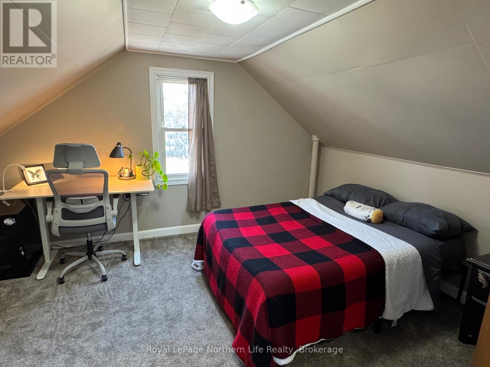 285 Seventh Street, Mattawa, Ontario  P0H 1V0 - Photo 13 - X13035724