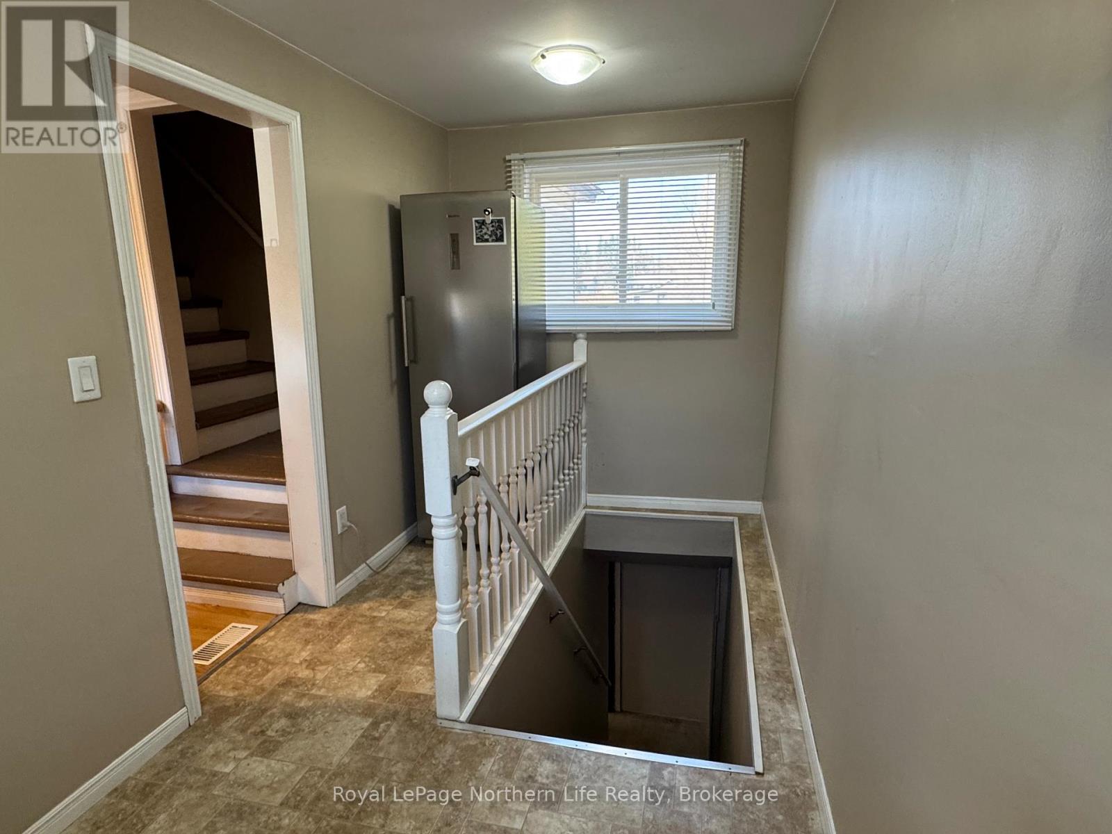 285 Seventh Street, Mattawa, Ontario  P0H 1V0 - Photo 14 - X13035724