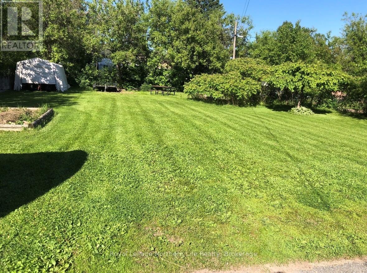 285 Seventh Street, Mattawa, Ontario  P0H 1V0 - Photo 5 - X13035724