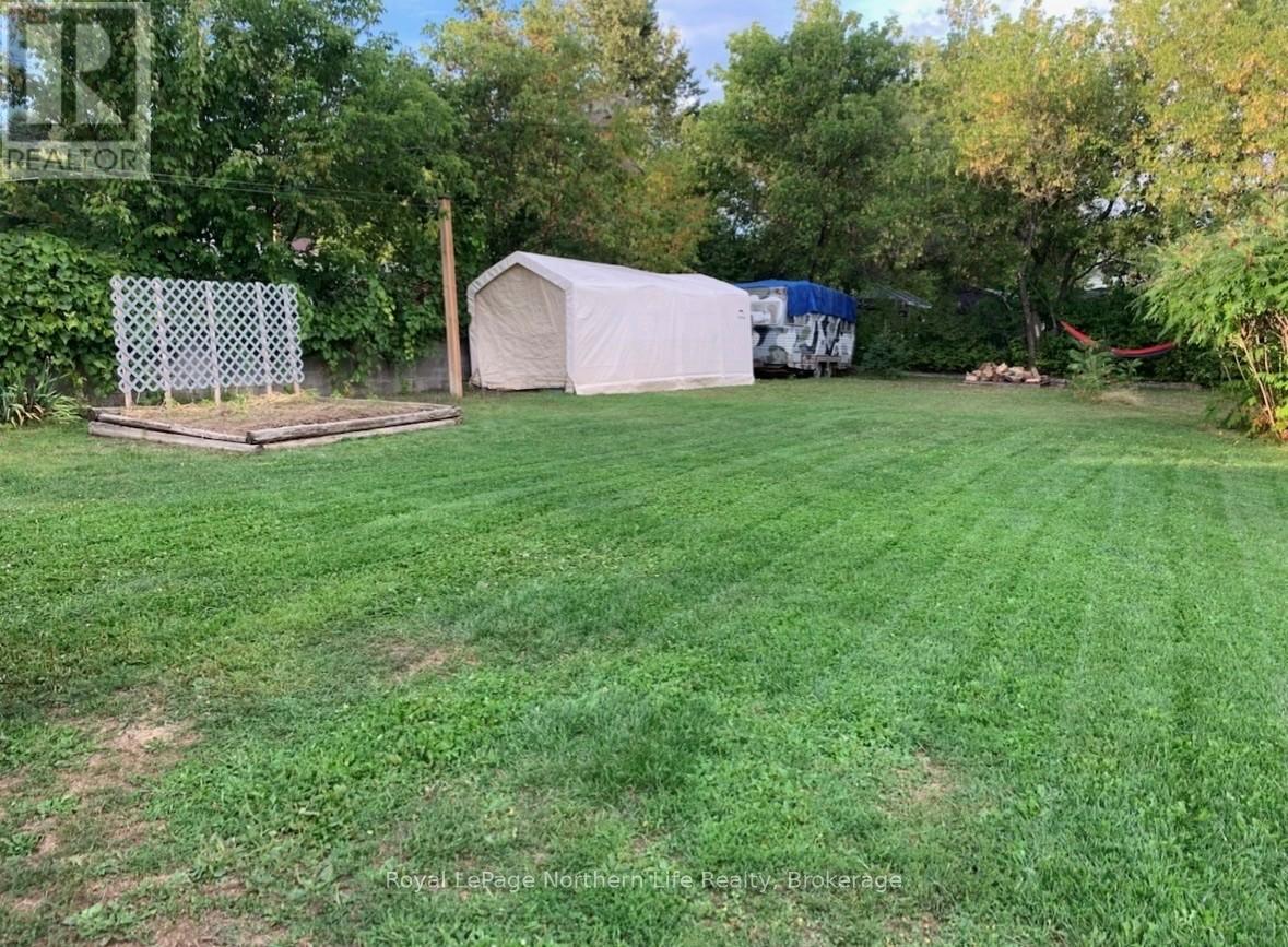 285 Seventh Street, Mattawa, Ontario  P0H 1V0 - Photo 4 - X13035724