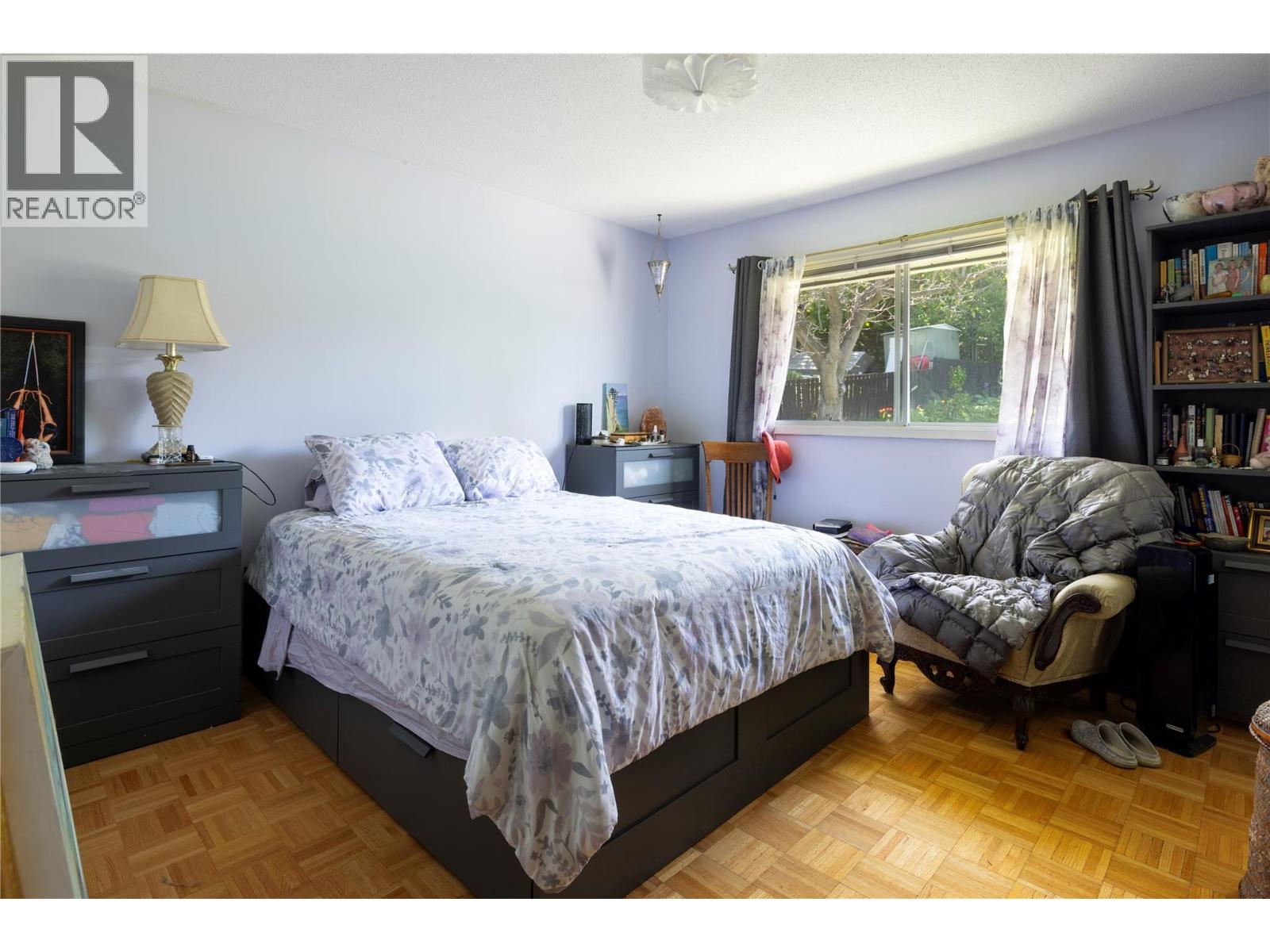 3928 15 Crescent, Vernon, British Columbia  V1T 7H4 - Photo 32 - 10384552