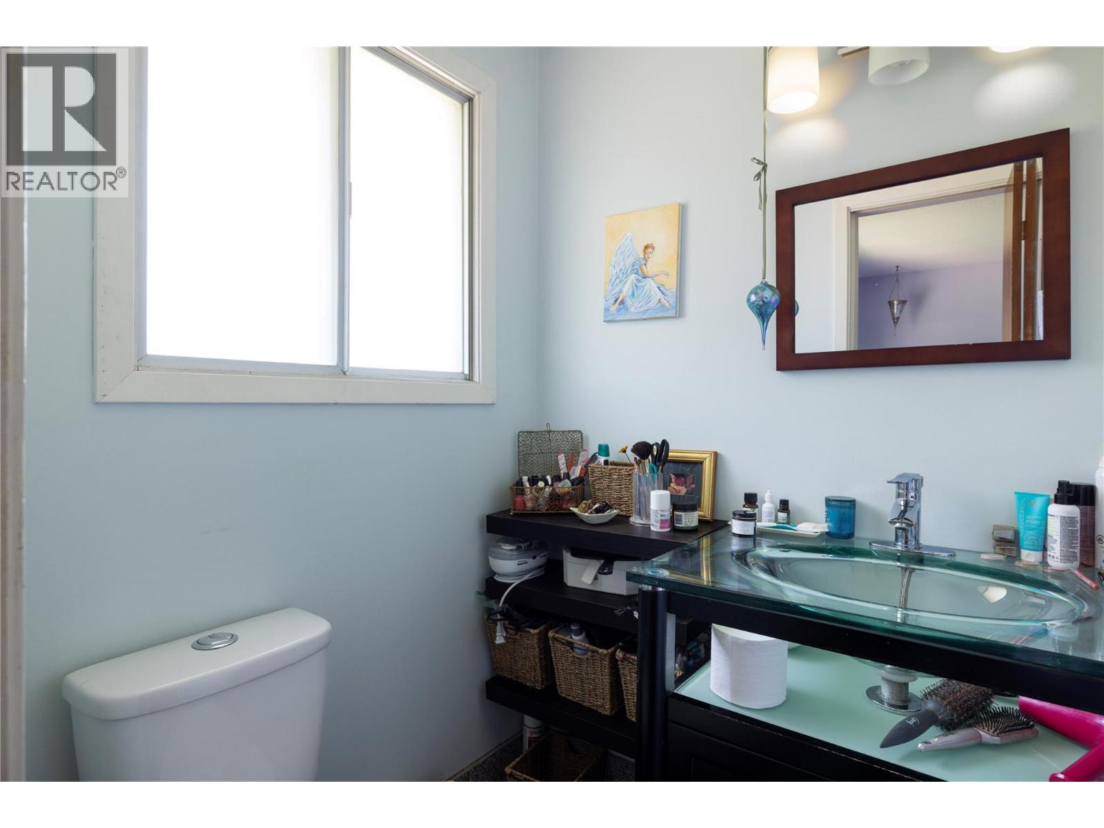 3928 15 Crescent, Vernon, British Columbia  V1T 7H4 - Photo 33 - 10384552