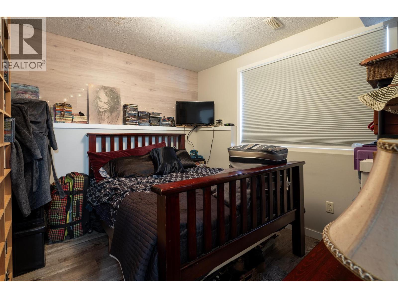 3928 15 Crescent, Vernon, British Columbia  V1T 7H4 - Photo 39 - 10384552