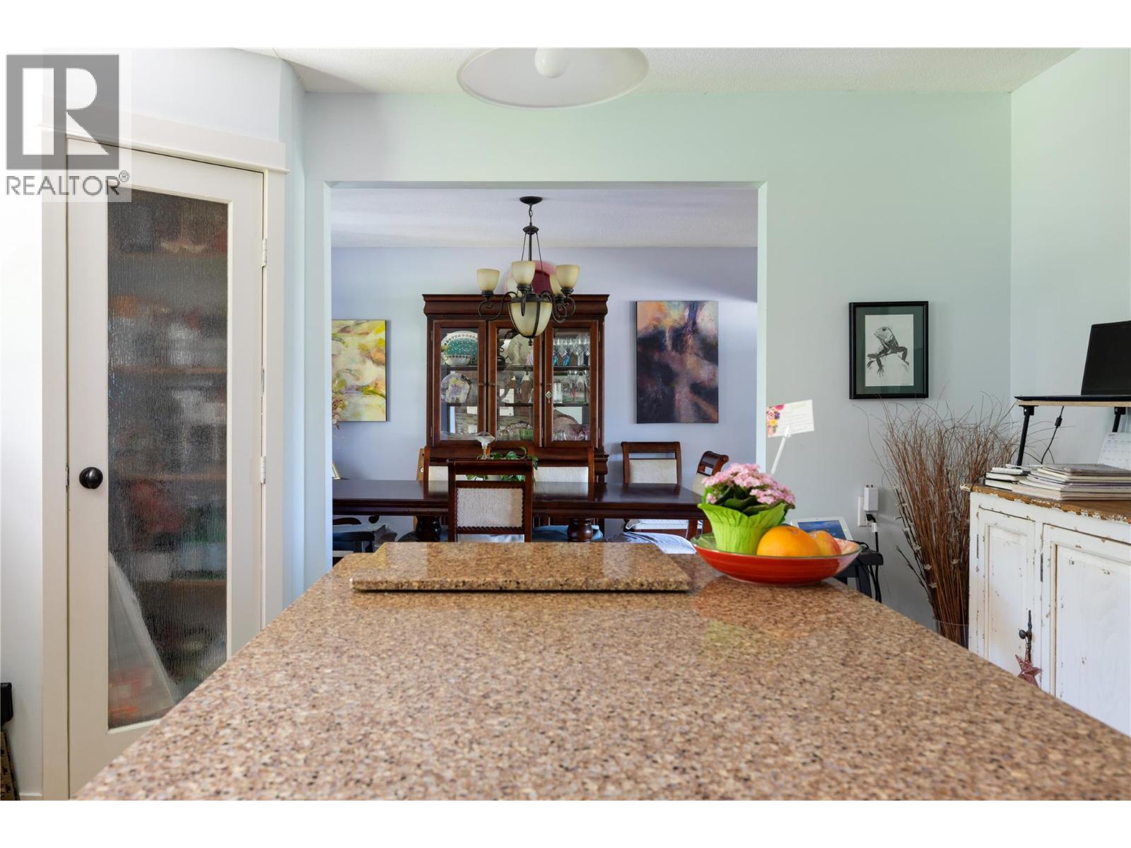 3928 15 Crescent, Vernon, British Columbia  V1T 7H4 - Photo 27 - 10384552