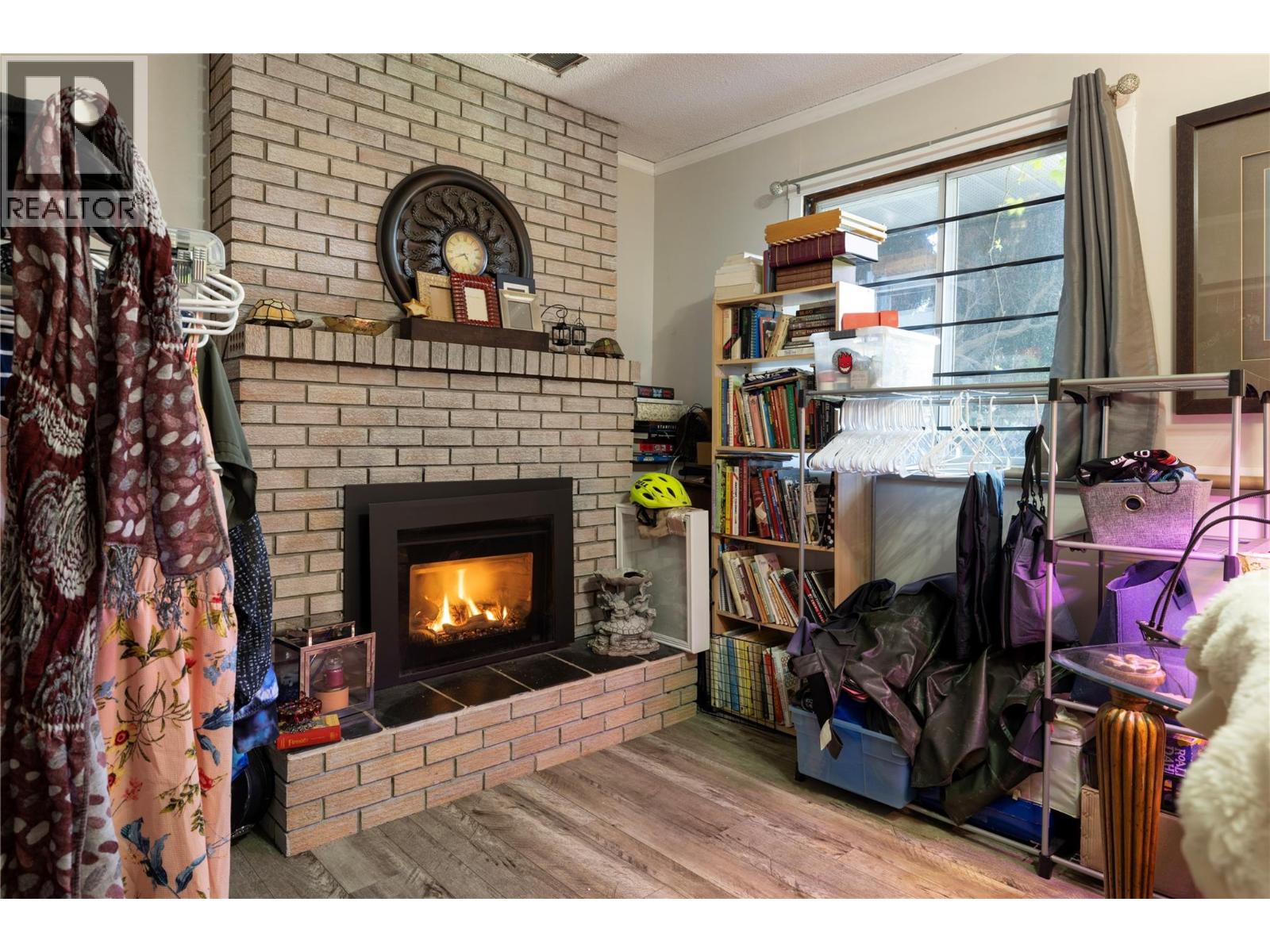 3928 15 Crescent, Vernon, British Columbia  V1T 7H4 - Photo 38 - 10384552