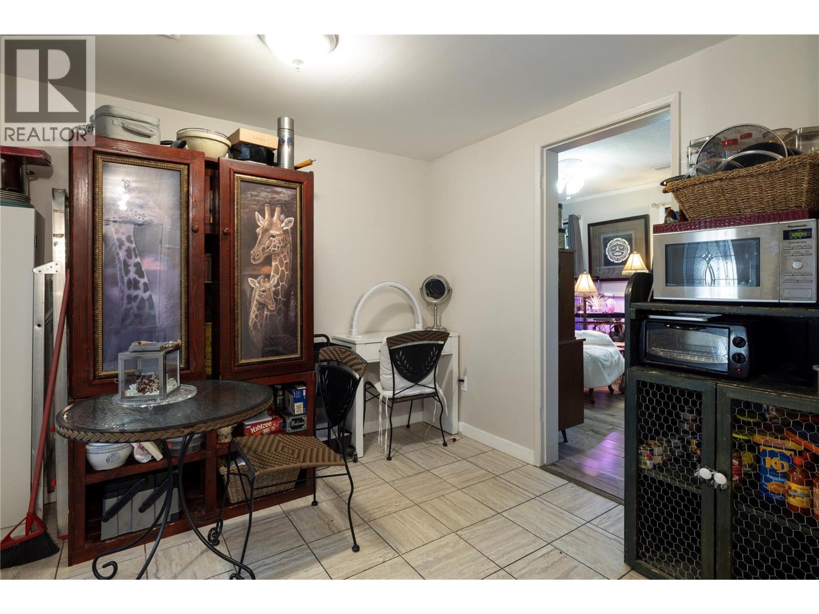 3928 15 Crescent, Vernon, British Columbia  V1T 7H4 - Photo 36 - 10384552