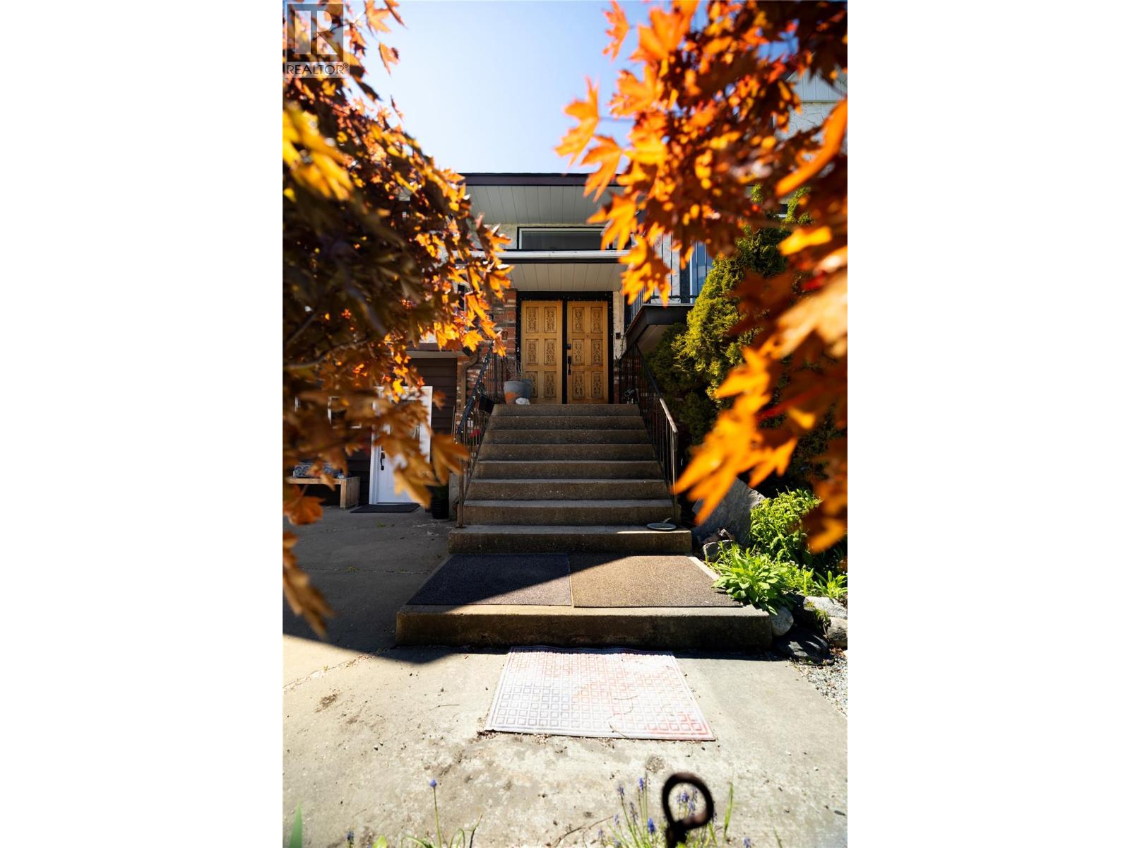 3928 15 Crescent, Vernon, British Columbia  V1T 7H4 - Photo 17 - 10384552