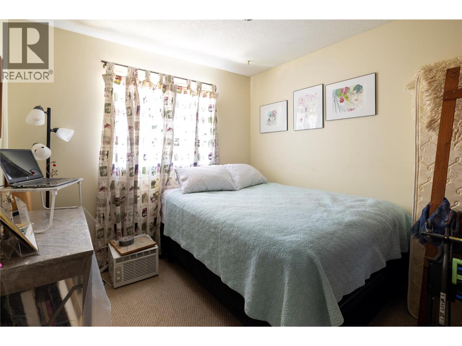 3928 15 Crescent, Vernon, British Columbia  V1T 7H4 - Photo 29 - 10384552