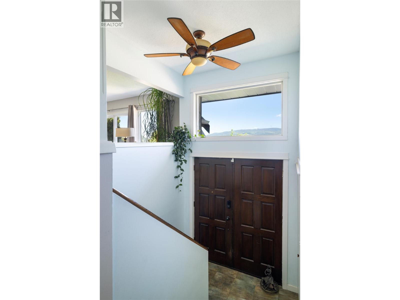 3928 15 Crescent, Vernon, British Columbia  V1T 7H4 - Photo 19 - 10384552