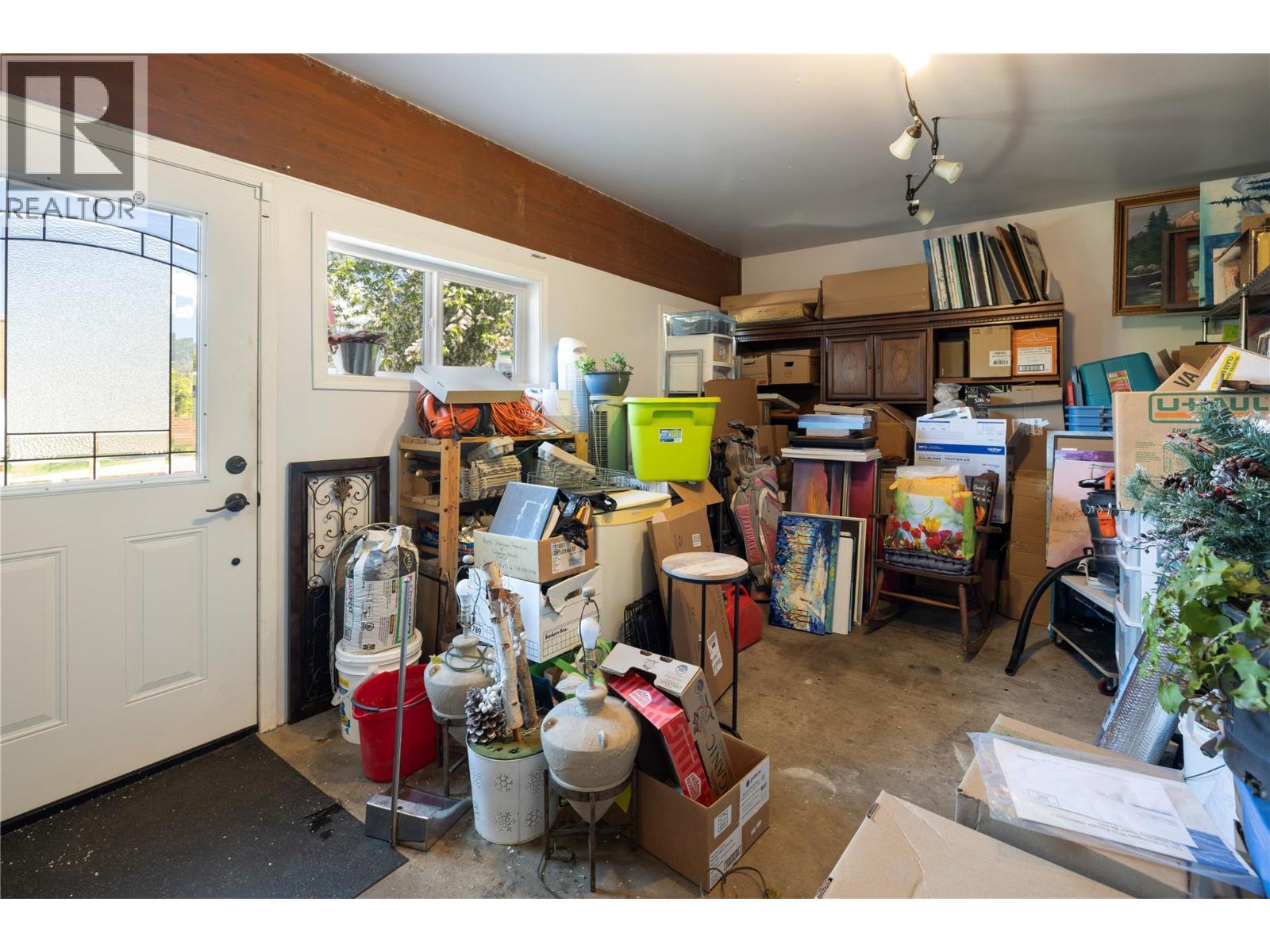 3928 15 Crescent, Vernon, British Columbia  V1T 7H4 - Photo 41 - 10384552