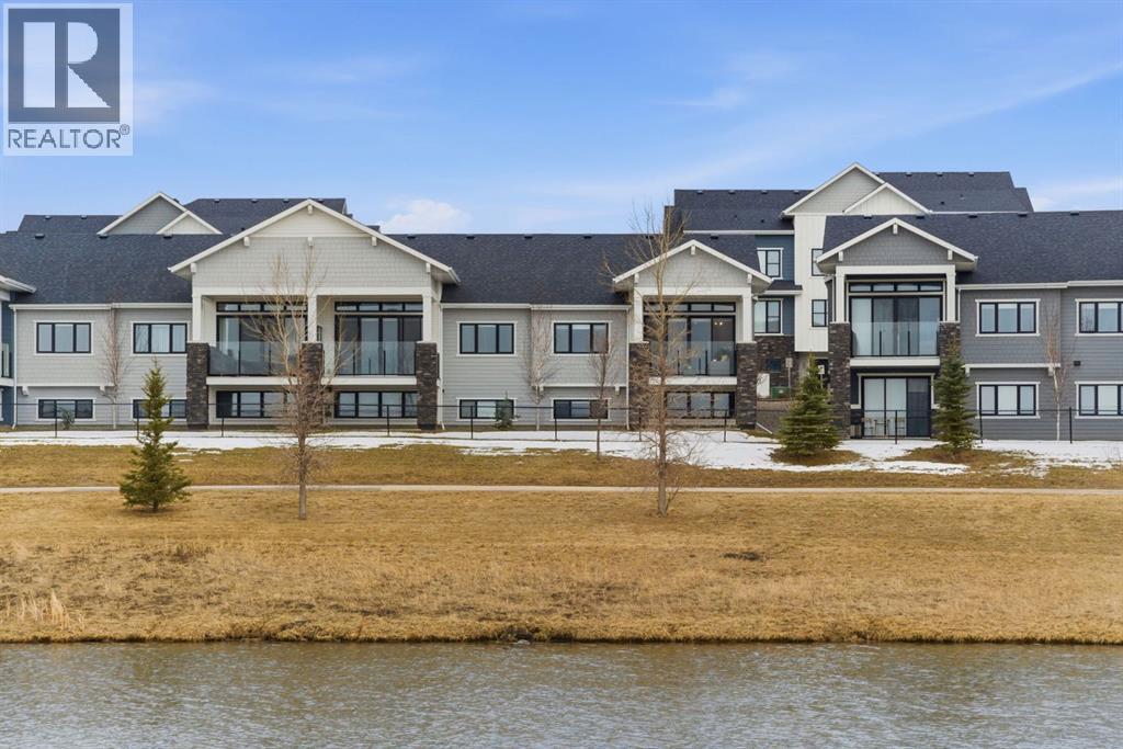 408 Crestridge Common SW, Calgary, Alberta  T3B 6J5 - Photo 47 - A2302734