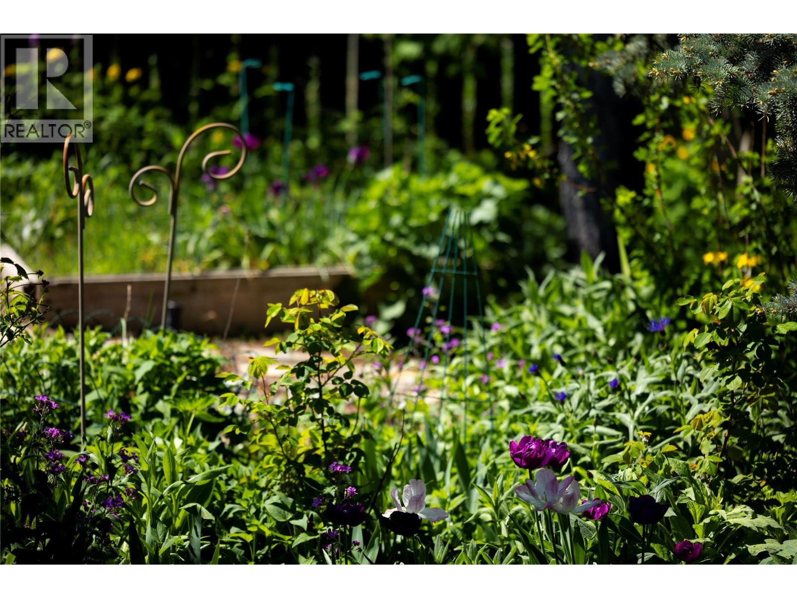 3928 15 Crescent, Vernon, British Columbia  V1T 7H4 - Photo 9 - 10384552