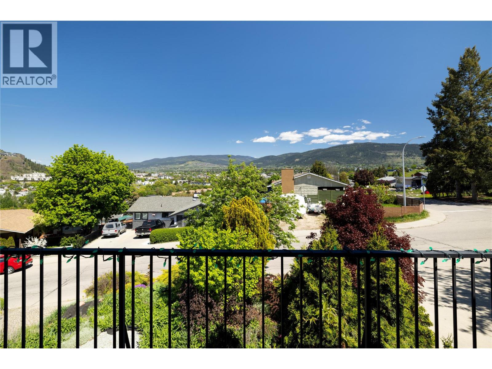 3928 15 Crescent, Vernon, British Columbia  V1T 7H4 - Photo 22 - 10384552