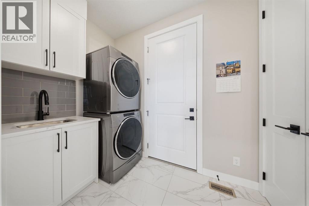 408 Crestridge Common SW, Calgary, Alberta  T3B 6J5 - Photo 28 - A2302734