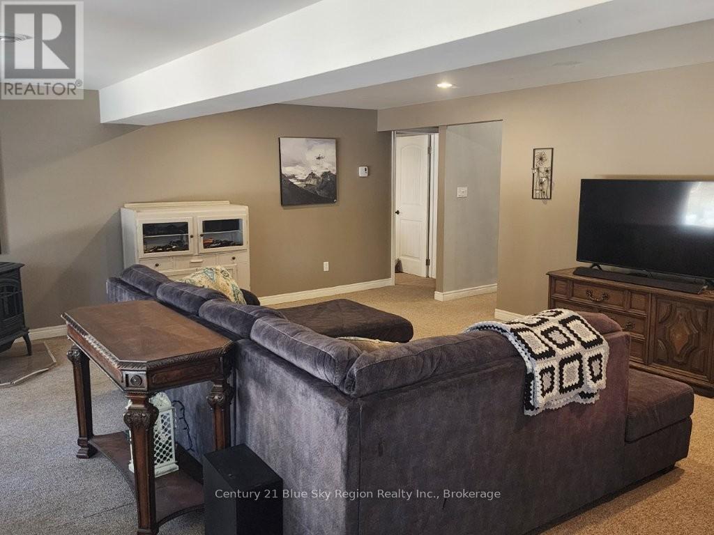 52 Ouellette Road, East Ferris, Ontario  P0H 1K0 - Photo 27 - X13026124