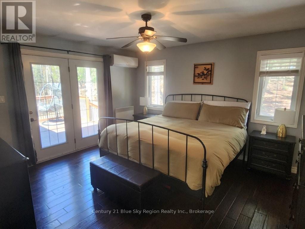 52 Ouellette Road, East Ferris, Ontario  P0H 1K0 - Photo 20 - X13026124