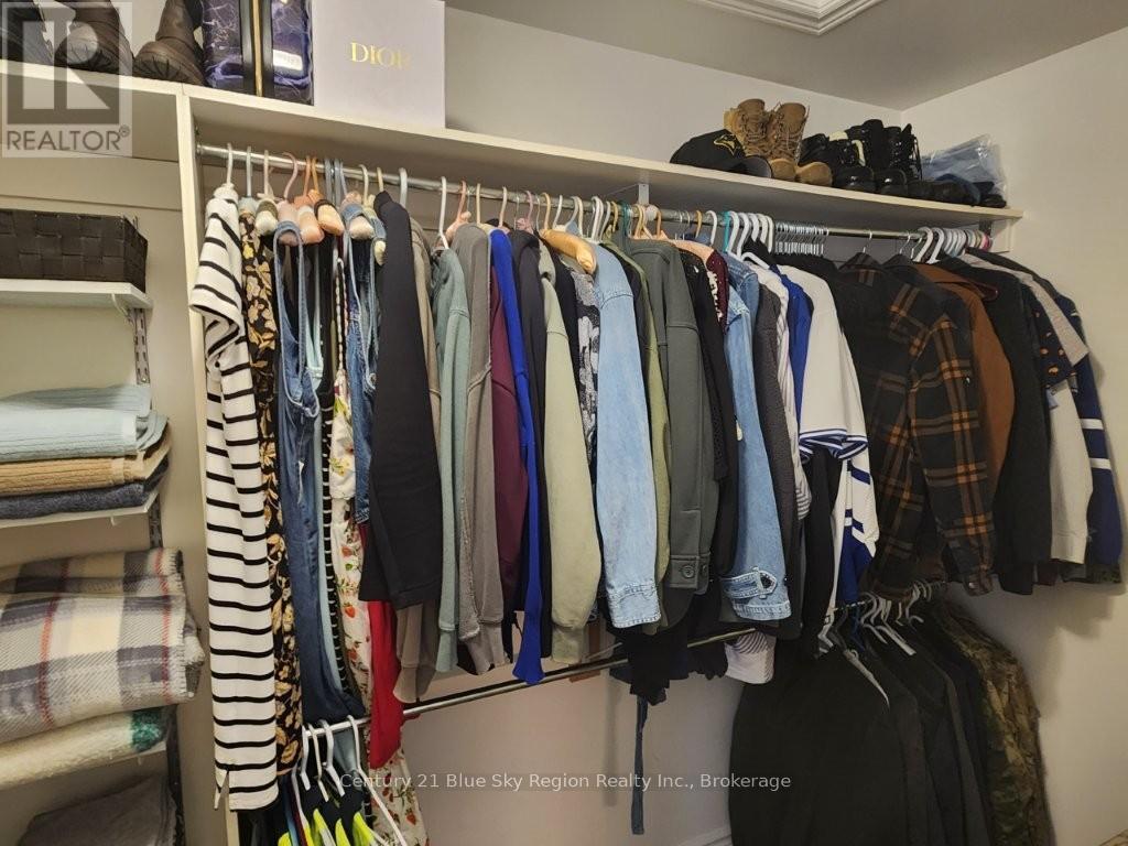 52 Ouellette Road, East Ferris, Ontario  P0H 1K0 - Photo 23 - X13026124