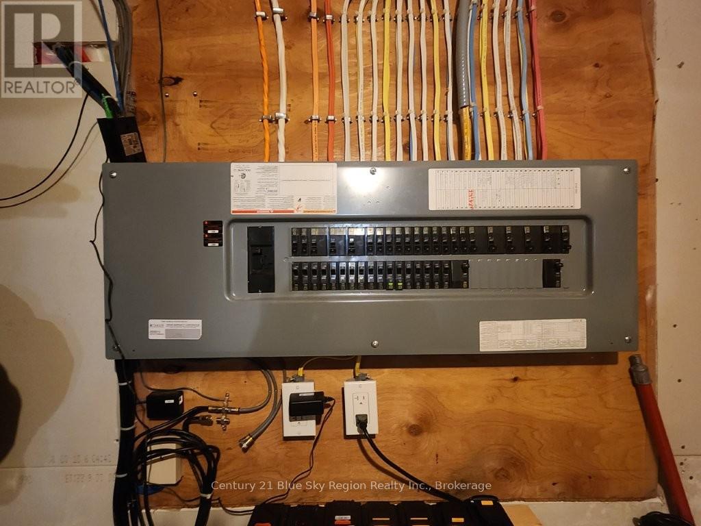 52 Ouellette Road, East Ferris, Ontario  P0H 1K0 - Photo 28 - X13026124