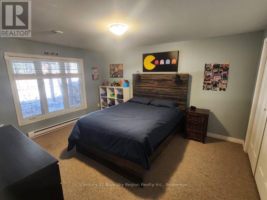 52 Ouellette Road, East Ferris, Ontario  P0H 1K0 - Photo 26 - X13026124