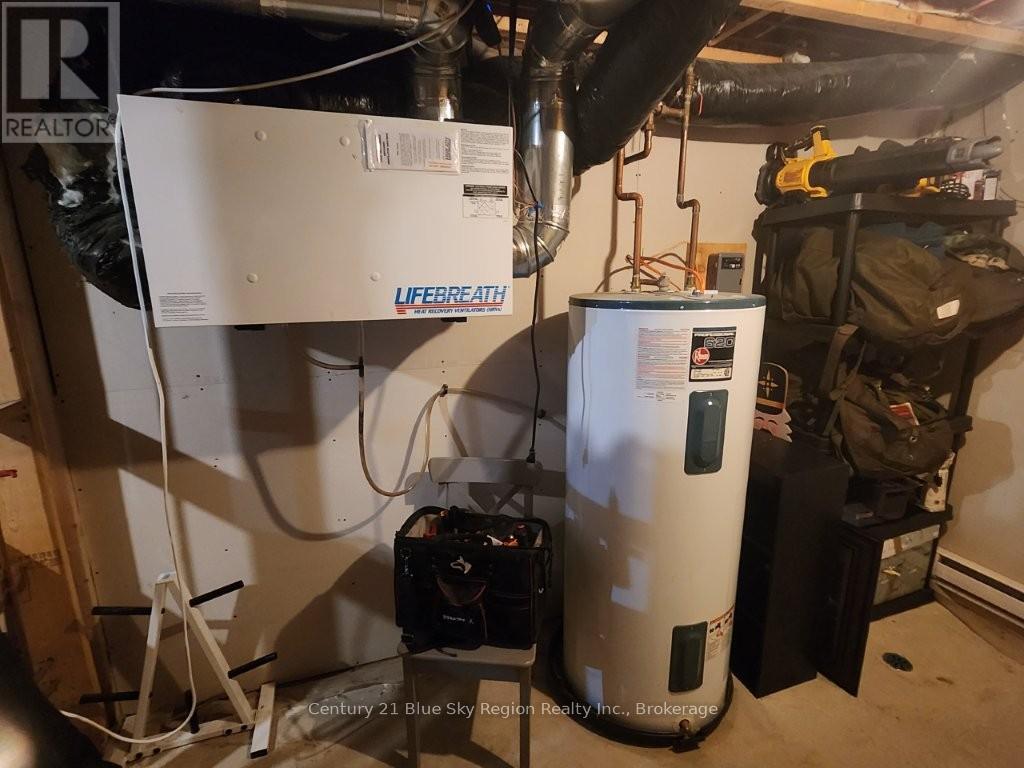 52 Ouellette Road, East Ferris, Ontario  P0H 1K0 - Photo 29 - X13026124