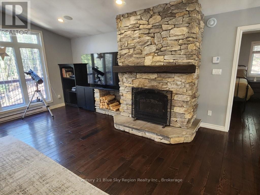 52 Ouellette Road, East Ferris, Ontario  P0H 1K0 - Photo 12 - X13026124