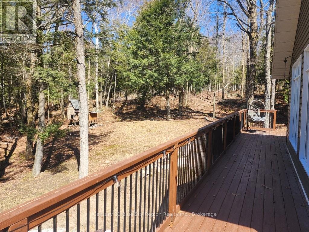 52 Ouellette Road, East Ferris, Ontario  P0H 1K0 - Photo 31 - X13026124