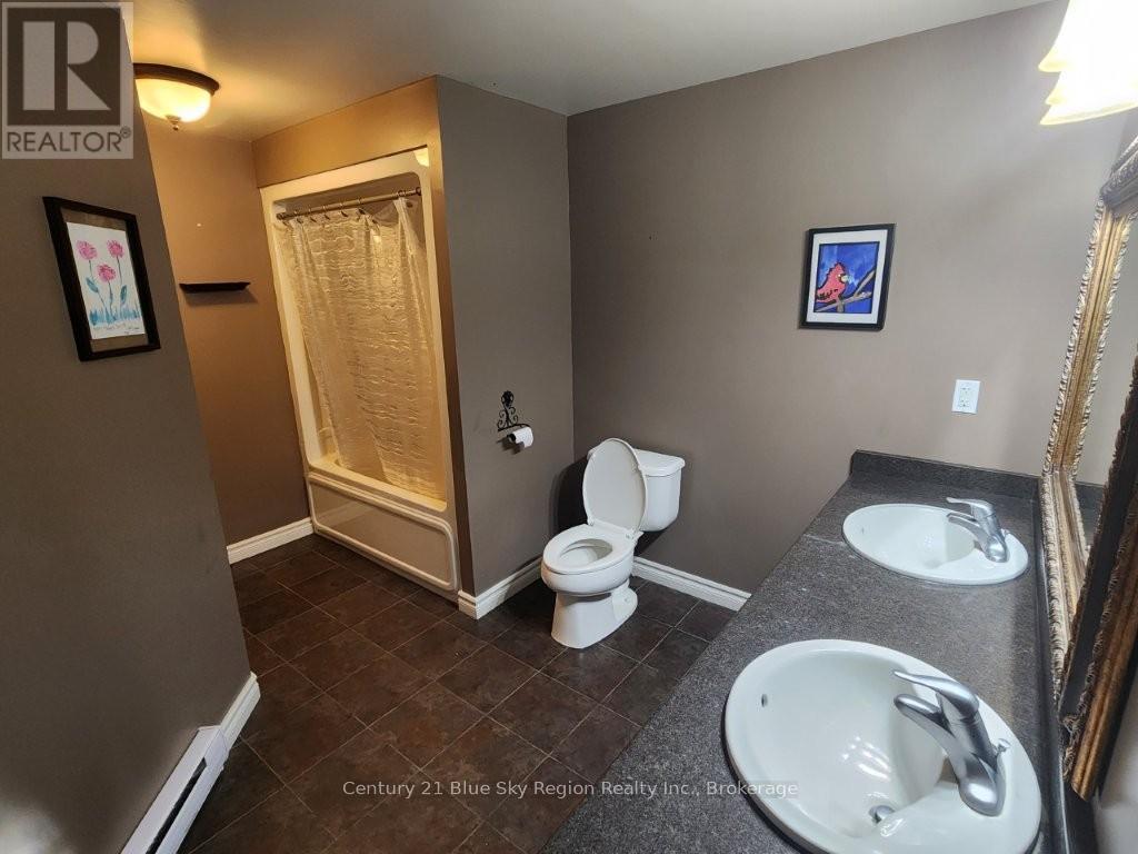 52 Ouellette Road, East Ferris, Ontario  P0H 1K0 - Photo 22 - X13026124