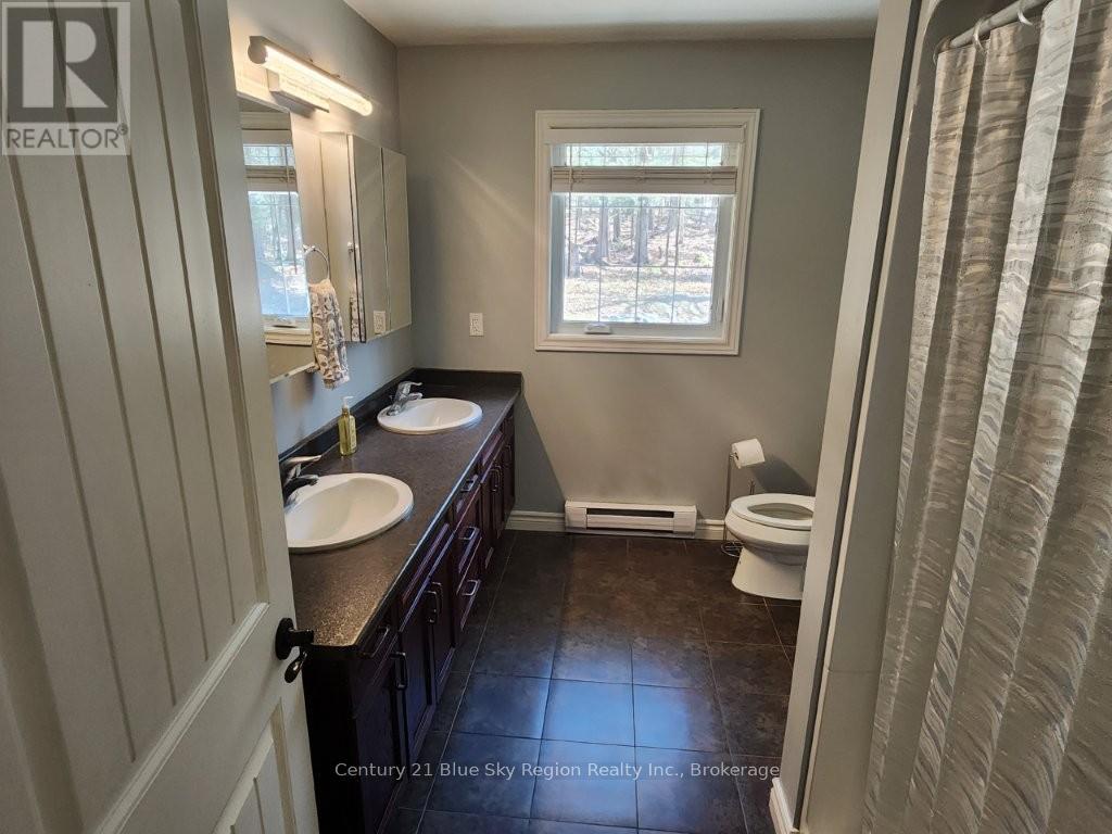 52 Ouellette Road, East Ferris, Ontario  P0H 1K0 - Photo 19 - X13026124