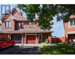 2104 LISKA STREET, Ottawa, Ontario