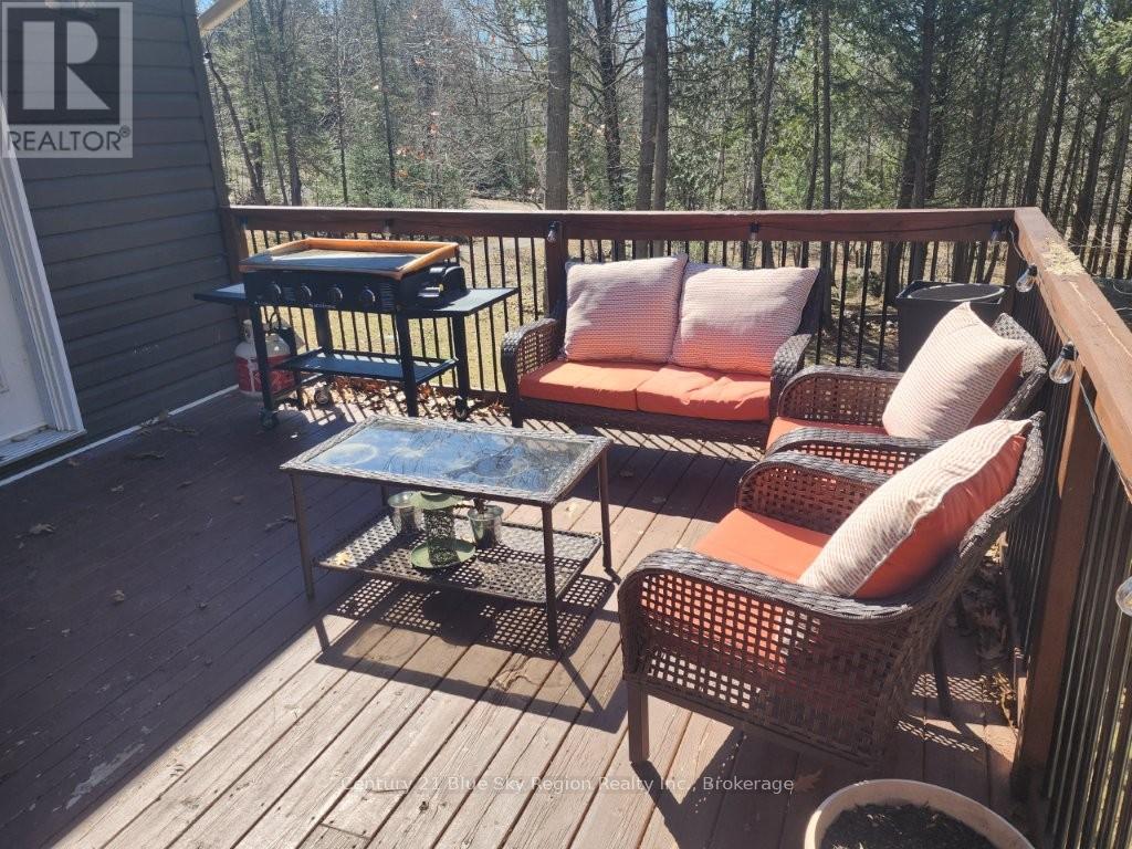 52 Ouellette Road, East Ferris, Ontario  P0H 1K0 - Photo 32 - X13026124