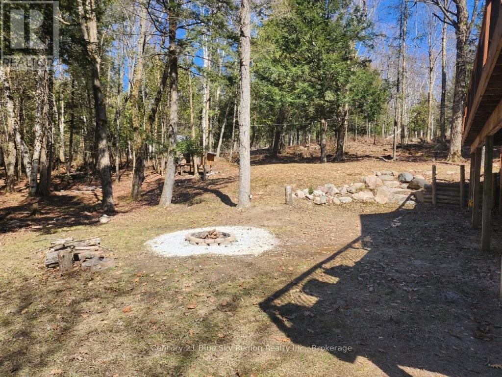 52 Ouellette Road, East Ferris, Ontario  P0H 1K0 - Photo 40 - X13026124