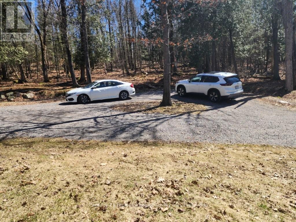 52 Ouellette Road, East Ferris, Ontario  P0H 1K0 - Photo 35 - X13026124