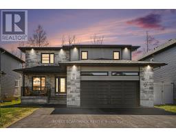 160 HYBRID STREET, Russell, Ontario