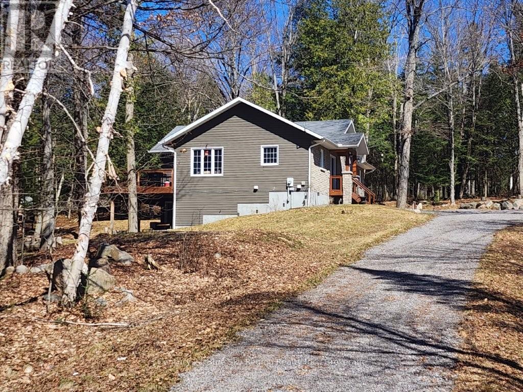 52 Ouellette Road, East Ferris, Ontario  P0H 1K0 - Photo 34 - X13026124