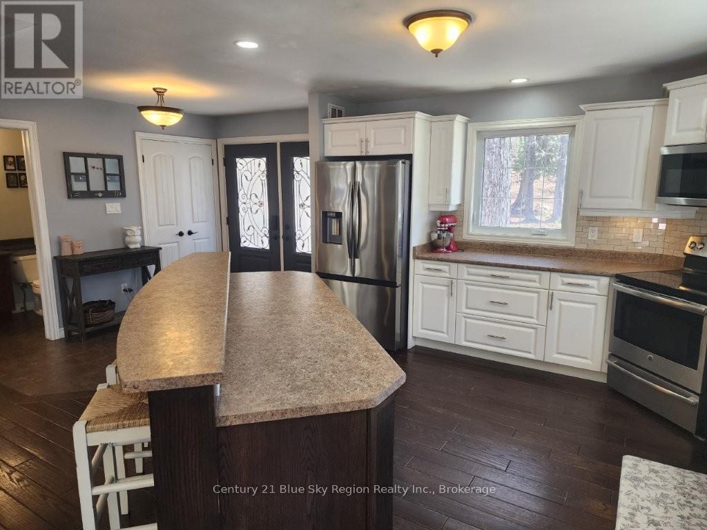 52 Ouellette Road, East Ferris, Ontario  P0H 1K0 - Photo 9 - X13026124