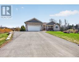 109 STONEWALK DRIVE, North Grenville, Ontario