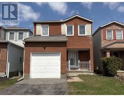 9 RAJ TERRACE, Ottawa, Ontario