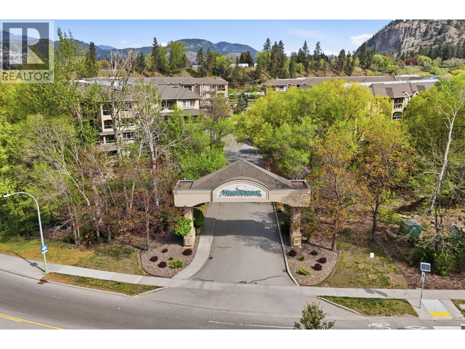 1960 Enterprise Way Unit# 206, Kelowna, British Columbia  V1Y 9S5 - Photo 41 - 10384582