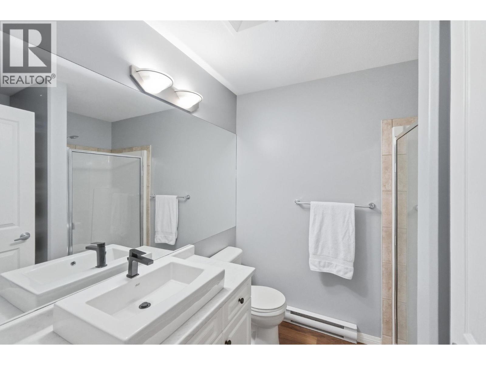 1960 Enterprise Way Unit# 206, Kelowna, British Columbia  V1Y 9S5 - Photo 16 - 10384582