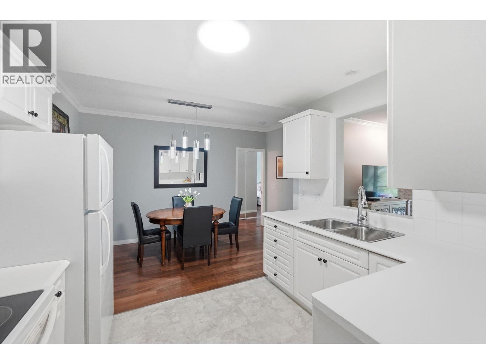 1960 Enterprise Way Unit# 206, Kelowna, British Columbia  V1Y 9S5 - Photo 11 - 10384582