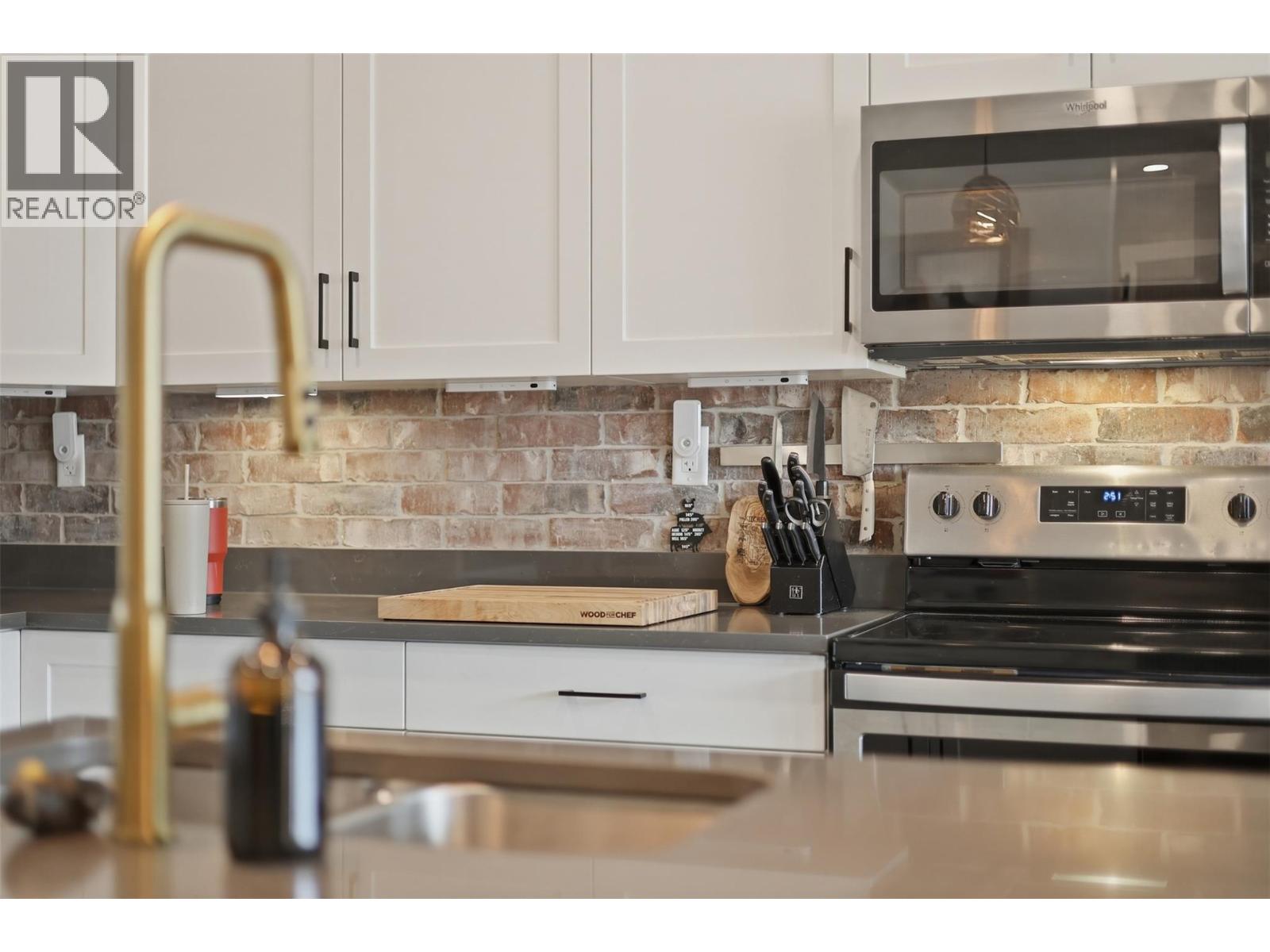 280 Tranquille Road Unit# 405, Kamloops, British Columbia  V2B 0J1 - Photo 11 - 10384604