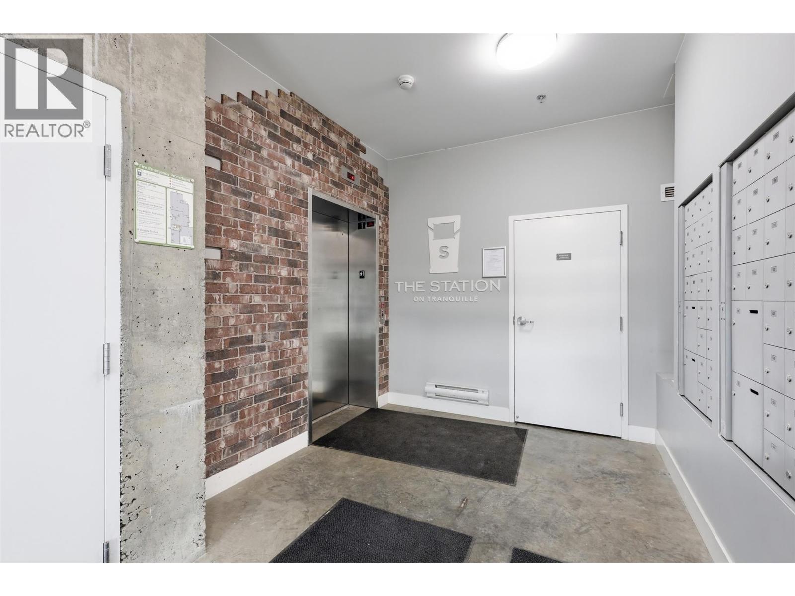 280 Tranquille Road Unit# 405, Kamloops, British Columbia  V2B 0J1 - Photo 4 - 10384604