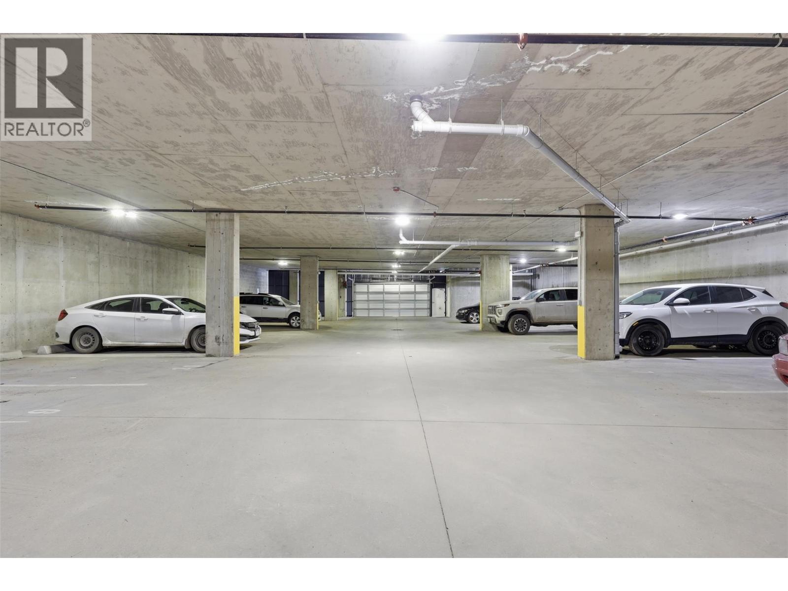 280 Tranquille Road Unit# 405, Kamloops, British Columbia  V2B 0J1 - Photo 30 - 10384604