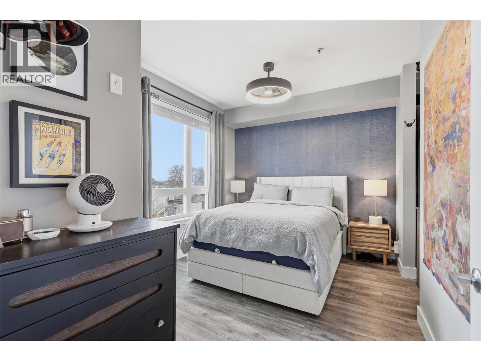 280 Tranquille Road Unit# 405, Kamloops, British Columbia  V2B 0J1 - Photo 20 - 10384604